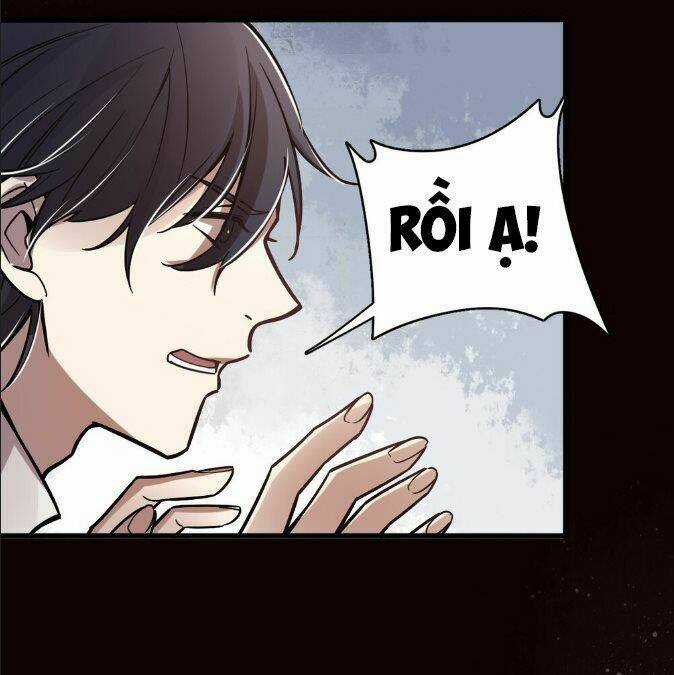 Quỷ Bí Chi Chủ Chapter 15 trang 7