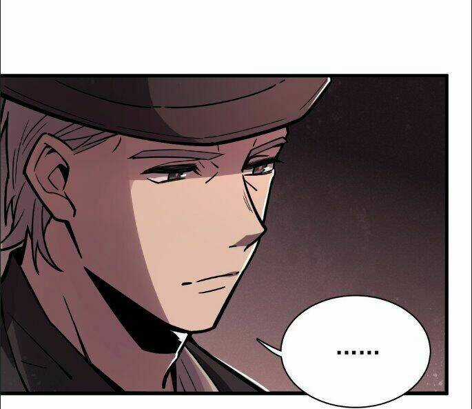 Quỷ Bí Chi Chủ Chapter 16 trang 20