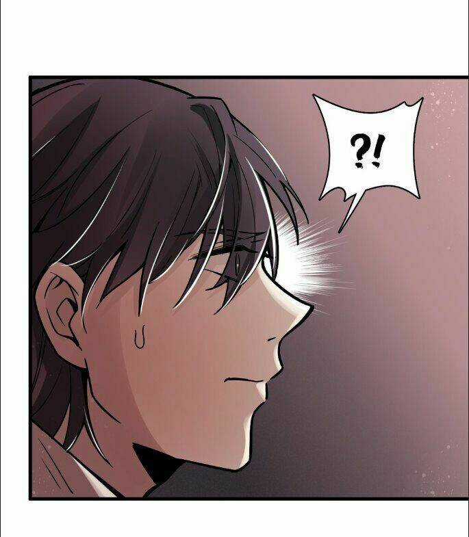 Quỷ Bí Chi Chủ Chapter 16 trang 6