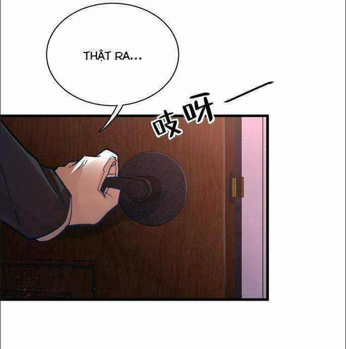 Quỷ Bí Chi Chủ Chapter 17 trang 11