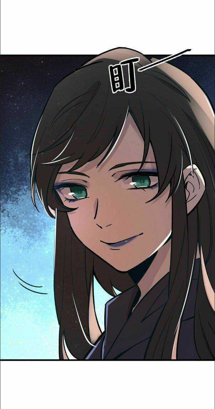 Quỷ Bí Chi Chủ Chapter 17 trang 17