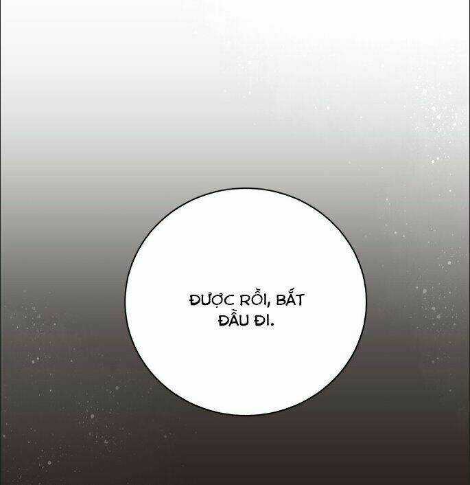 Quỷ Bí Chi Chủ Chapter 17 trang 25