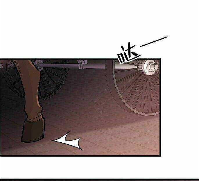 Quỷ Bí Chi Chủ Chapter 17 trang 7