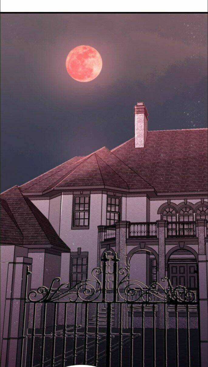 Quỷ Bí Chi Chủ Chapter 17 trang 9