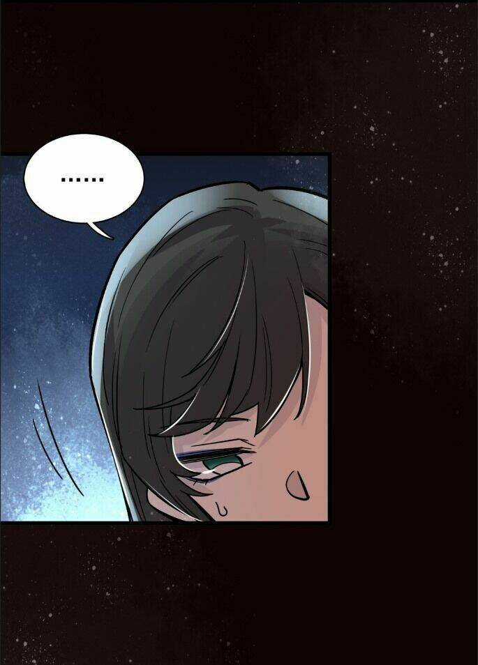 Quỷ Bí Chi Chủ Chapter 18 trang 16