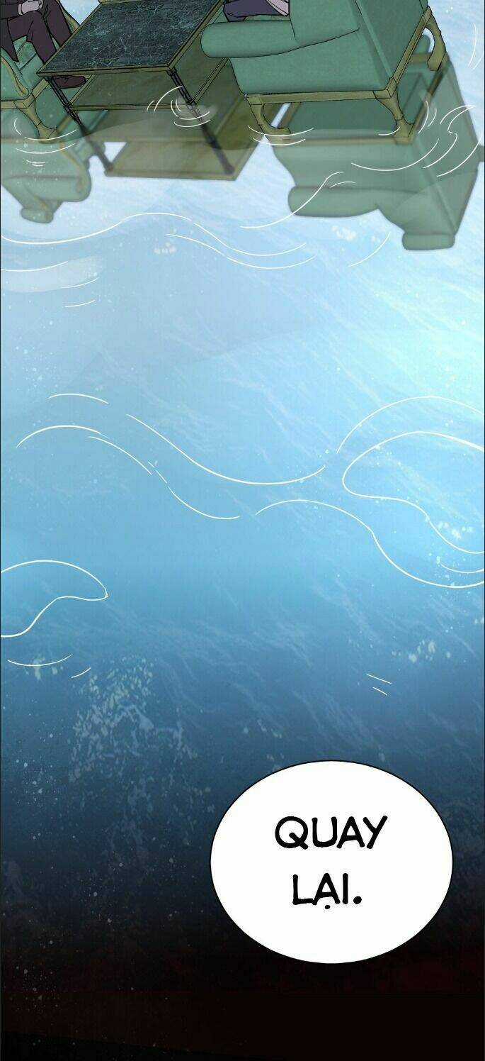 Quỷ Bí Chi Chủ Chapter 18 trang 18