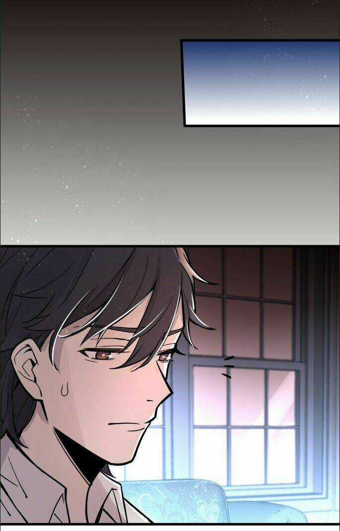 Quỷ Bí Chi Chủ Chapter 18 trang 20