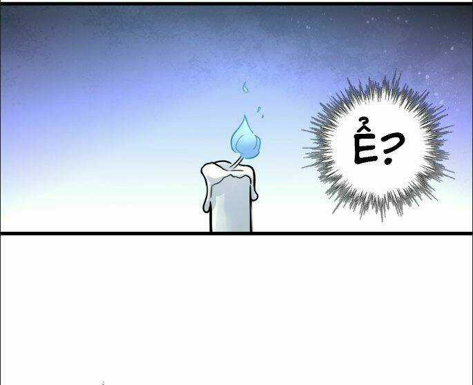 Quỷ Bí Chi Chủ Chapter 18 trang 21