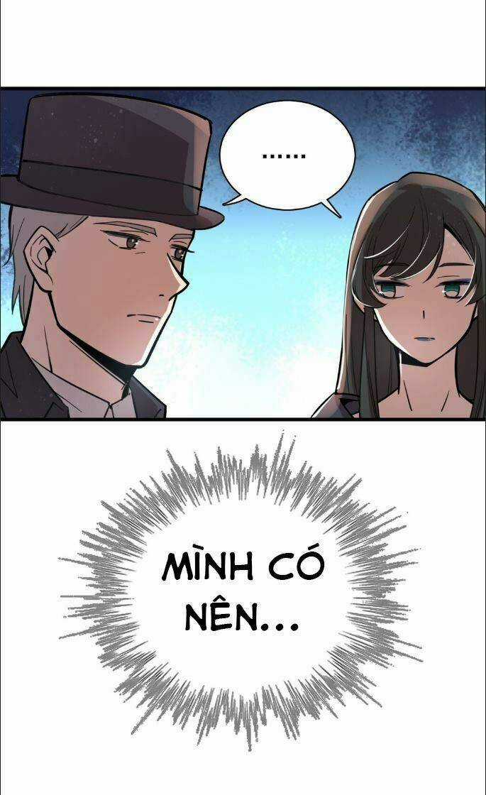 Quỷ Bí Chi Chủ Chapter 18 trang 26