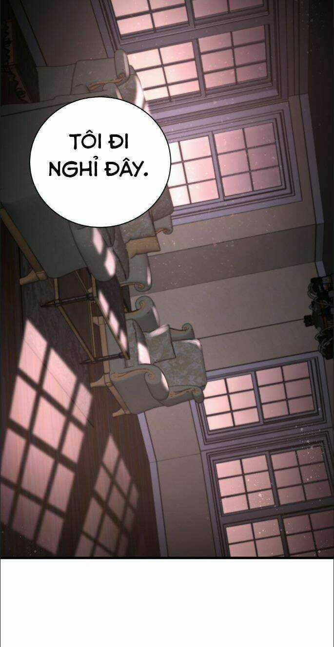 Quỷ Bí Chi Chủ Chapter 18 trang 30