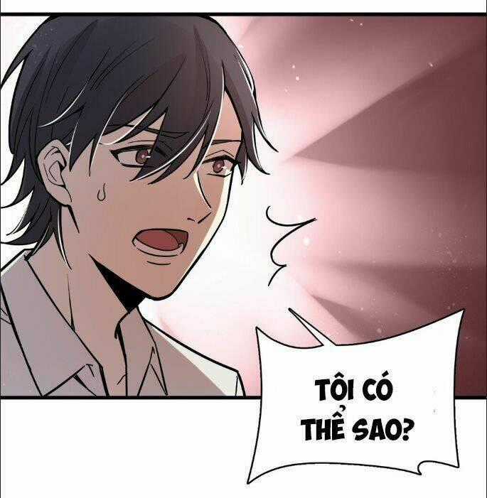 Quỷ Bí Chi Chủ Chapter 18 trang 36