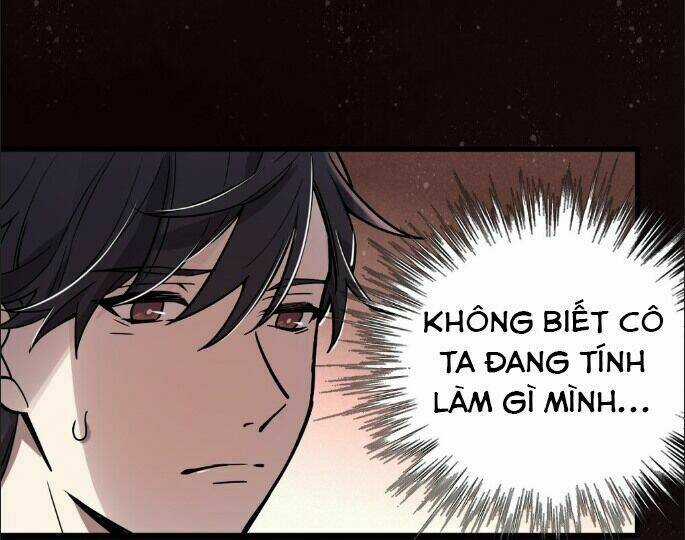 Quỷ Bí Chi Chủ Chapter 18 trang 4