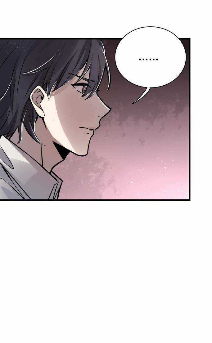 Quỷ Bí Chi Chủ Chapter 19 trang 12