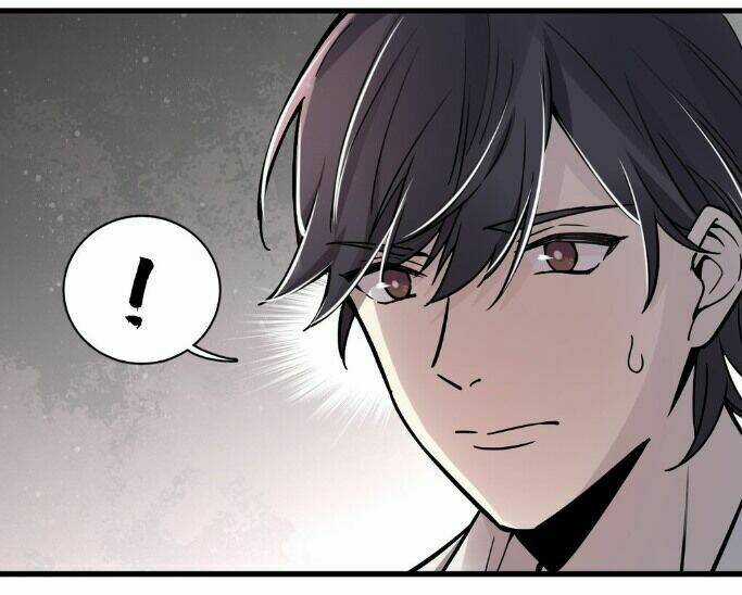 Quỷ Bí Chi Chủ Chapter 19 trang 15