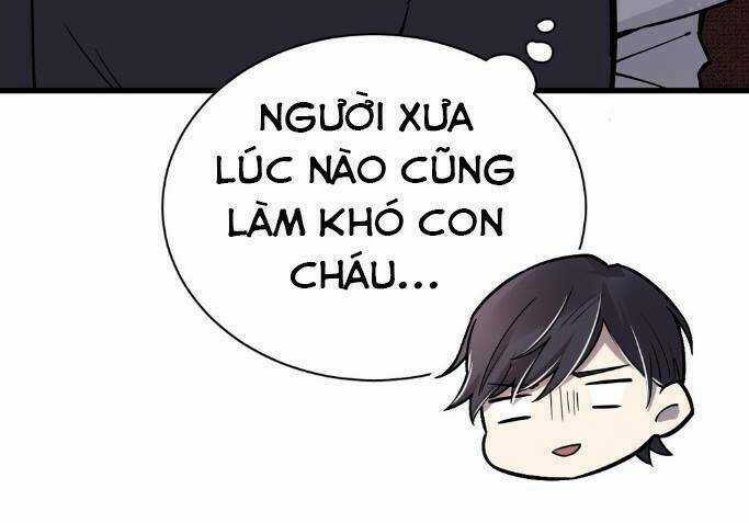 Quỷ Bí Chi Chủ Chapter 19 trang 30