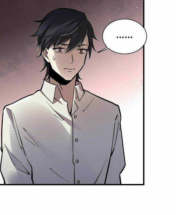 Quỷ Bí Chi Chủ Chapter 19 trang 4