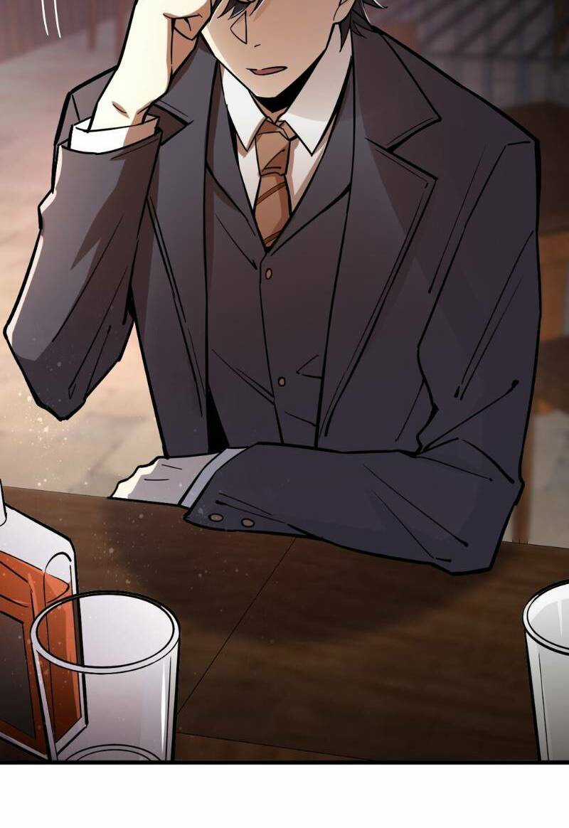 Quỷ Bí Chi Chủ Chapter 21 trang 10