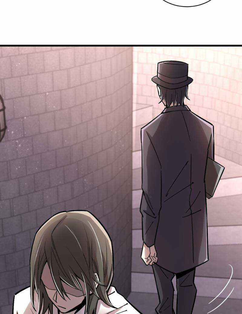 Quỷ Bí Chi Chủ Chapter 25 trang 29