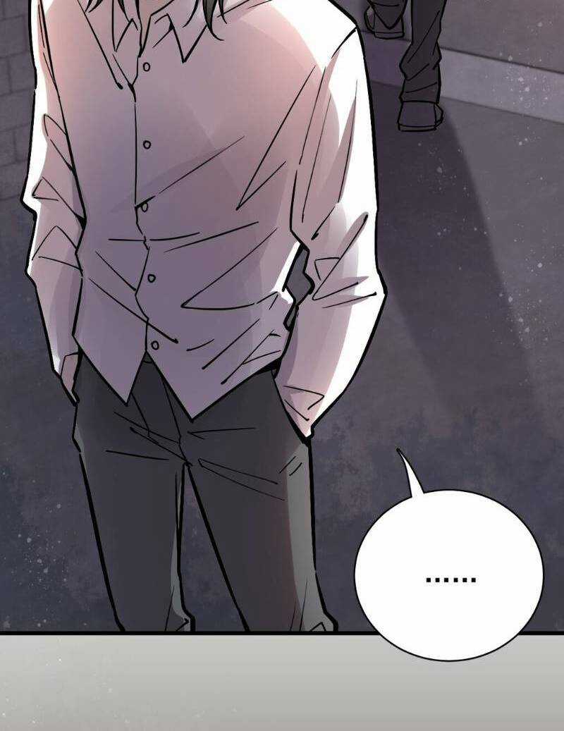 Quỷ Bí Chi Chủ Chapter 25 trang 30