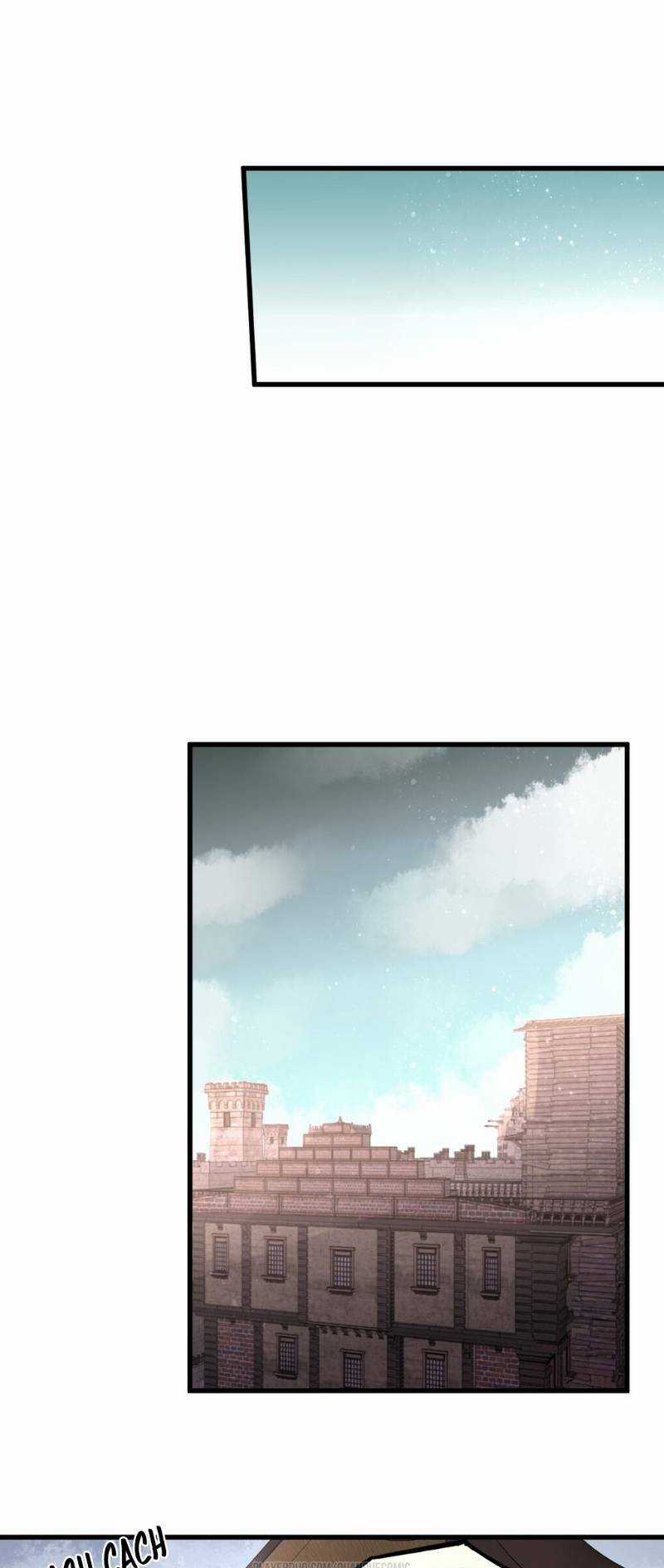 Quỷ Bí Chi Chủ Chapter 26 trang 22