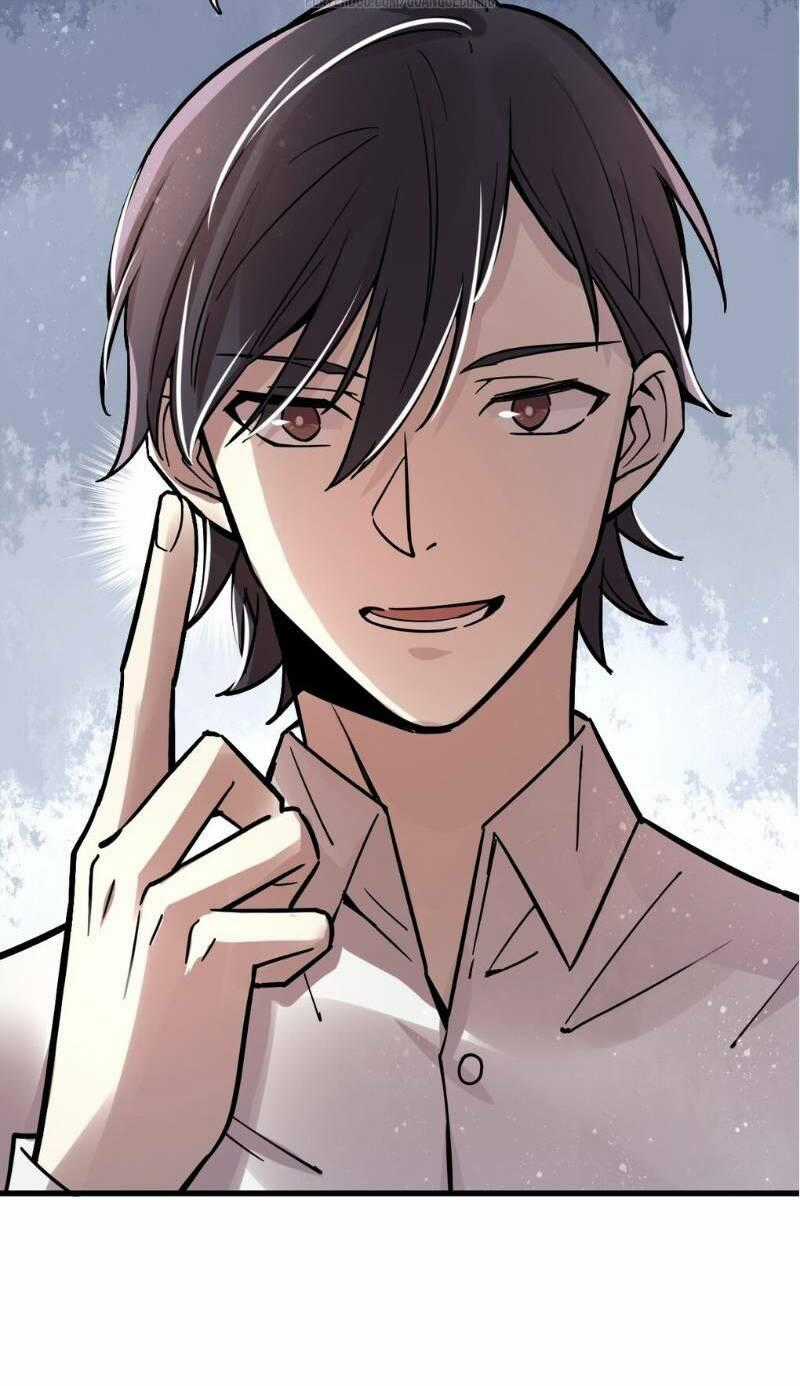 Quỷ Bí Chi Chủ Chapter 26 trang 29