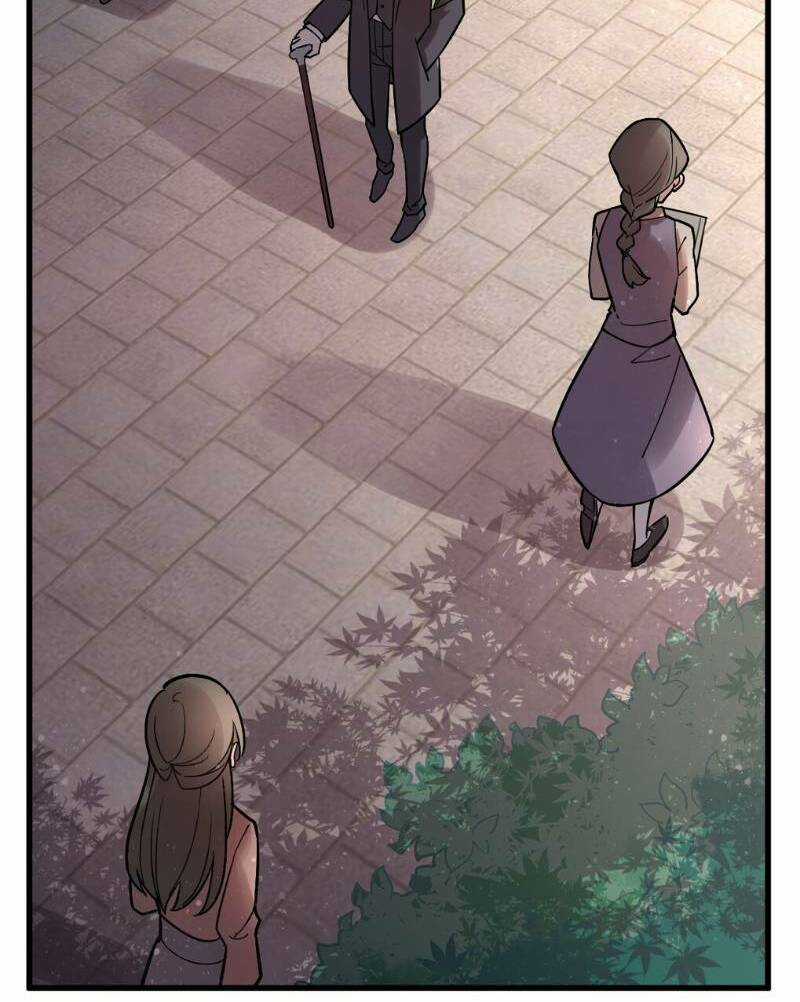 Quỷ Bí Chi Chủ Chapter 27 trang 10