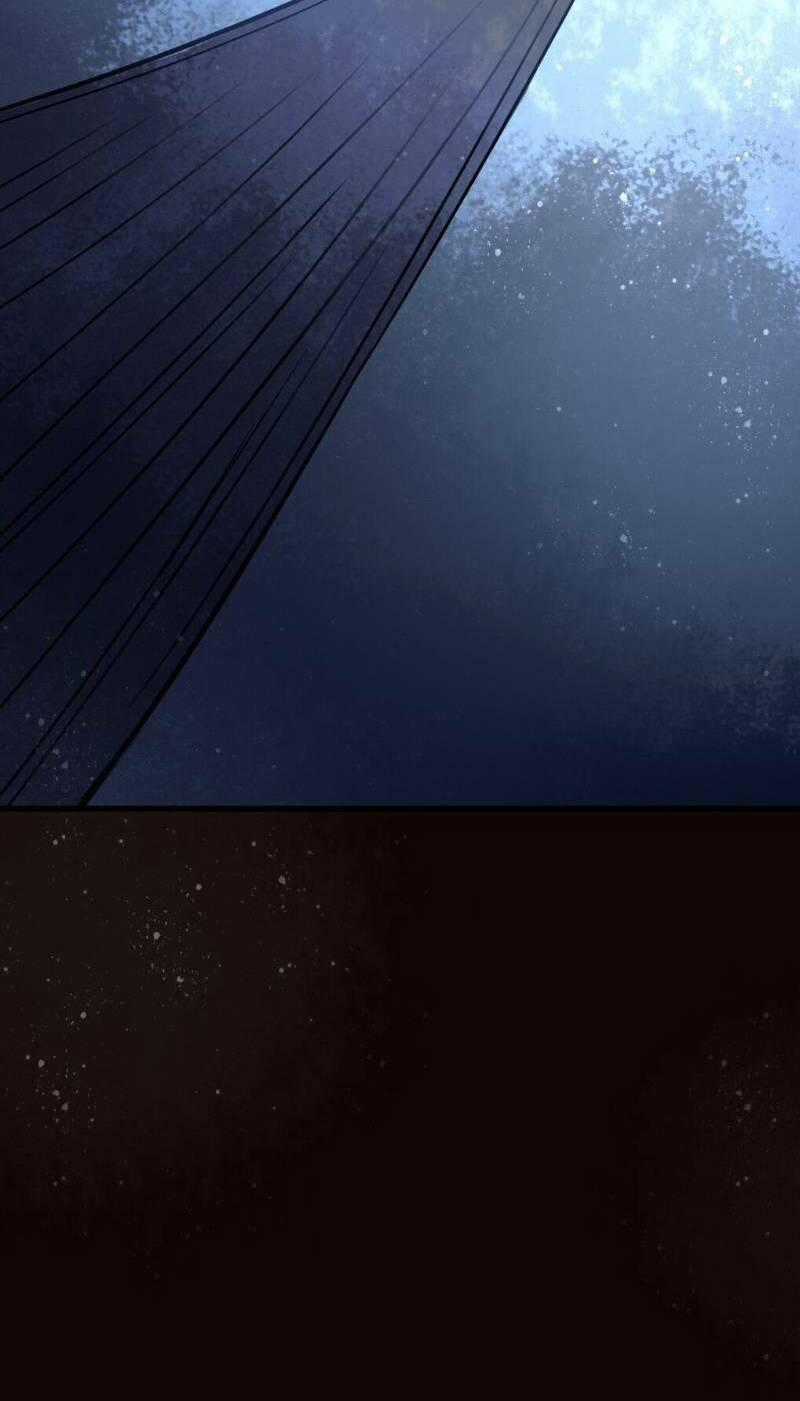 Quỷ Bí Chi Chủ Chapter 27 trang 31