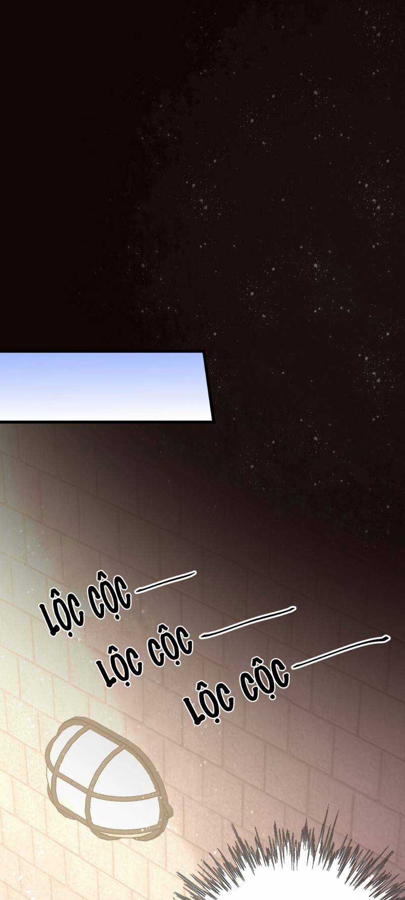 Quỷ Bí Chi Chủ Chapter 28 trang 10