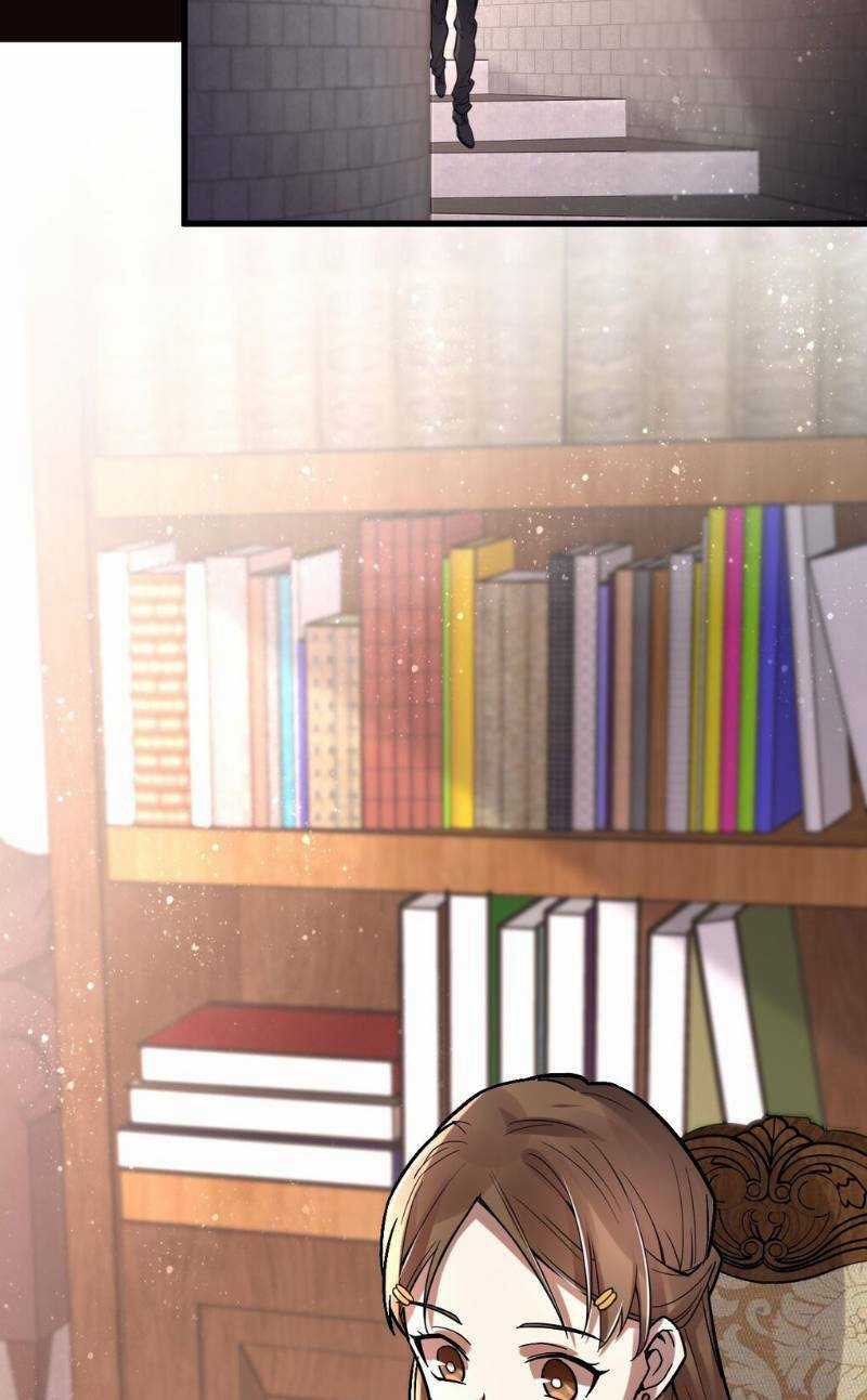 Quỷ Bí Chi Chủ Chapter 28 trang 13