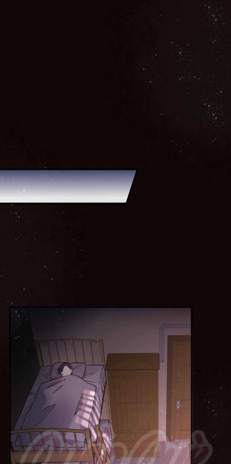 Quỷ Bí Chi Chủ Chapter 29 trang 12