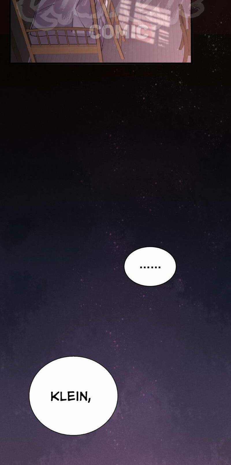 Quỷ Bí Chi Chủ Chapter 29 trang 13