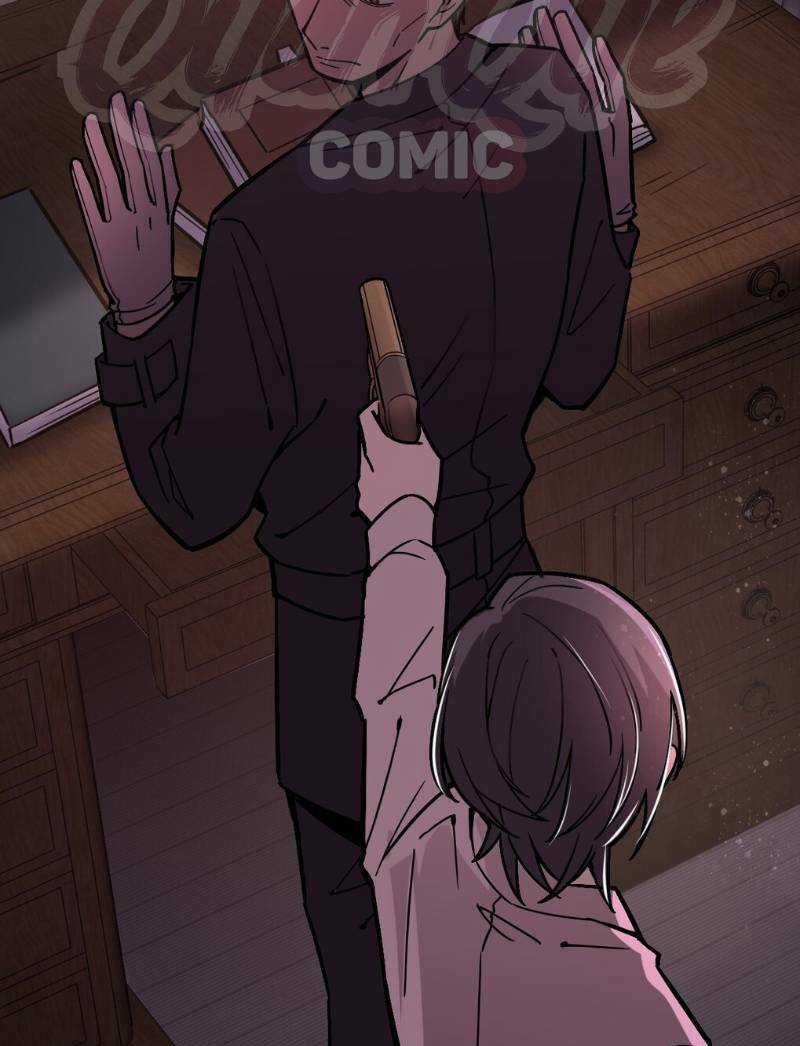 Quỷ Bí Chi Chủ Chapter 29 trang 21