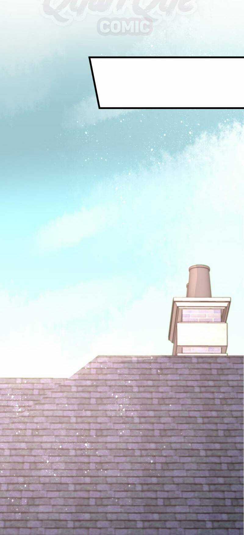 Quỷ Bí Chi Chủ Chapter 30 trang 15