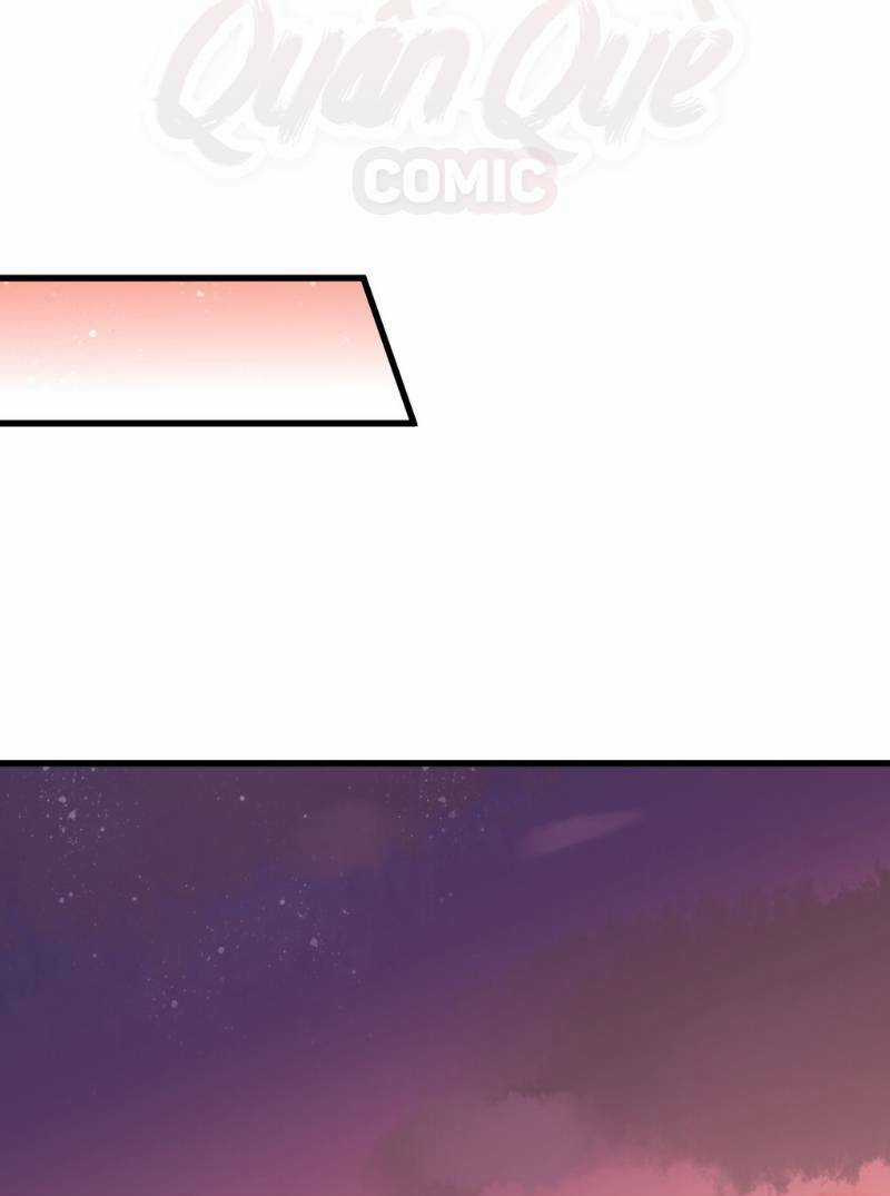 Quỷ Bí Chi Chủ Chapter 30 trang 28