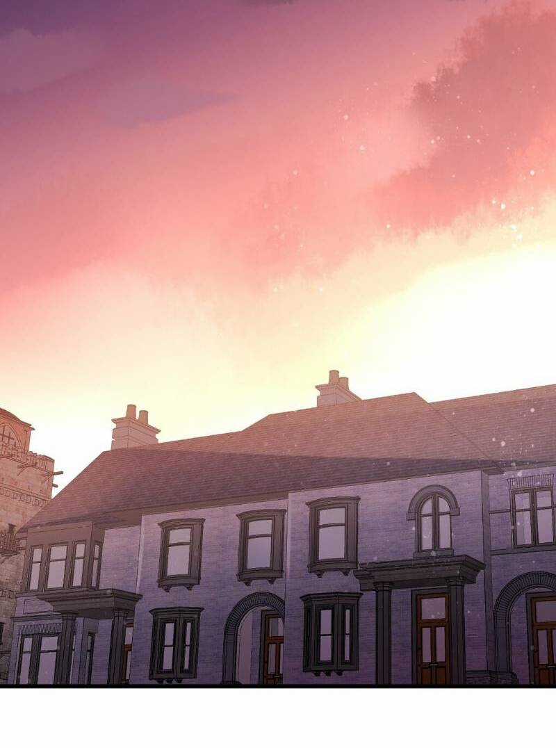 Quỷ Bí Chi Chủ Chapter 30 trang 29