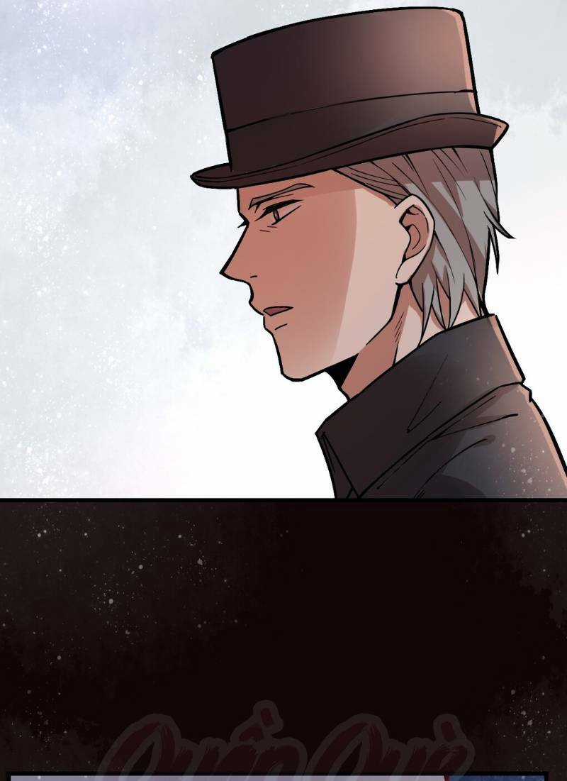 Quỷ Bí Chi Chủ Chapter 30 trang 3