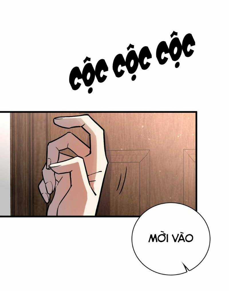 Quỷ Bí Chi Chủ Chapter 30 trang 36