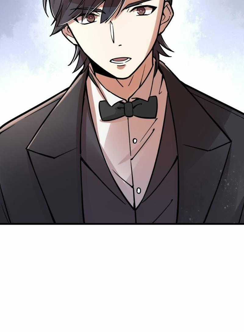 Quỷ Bí Chi Chủ Chapter 30 trang 39