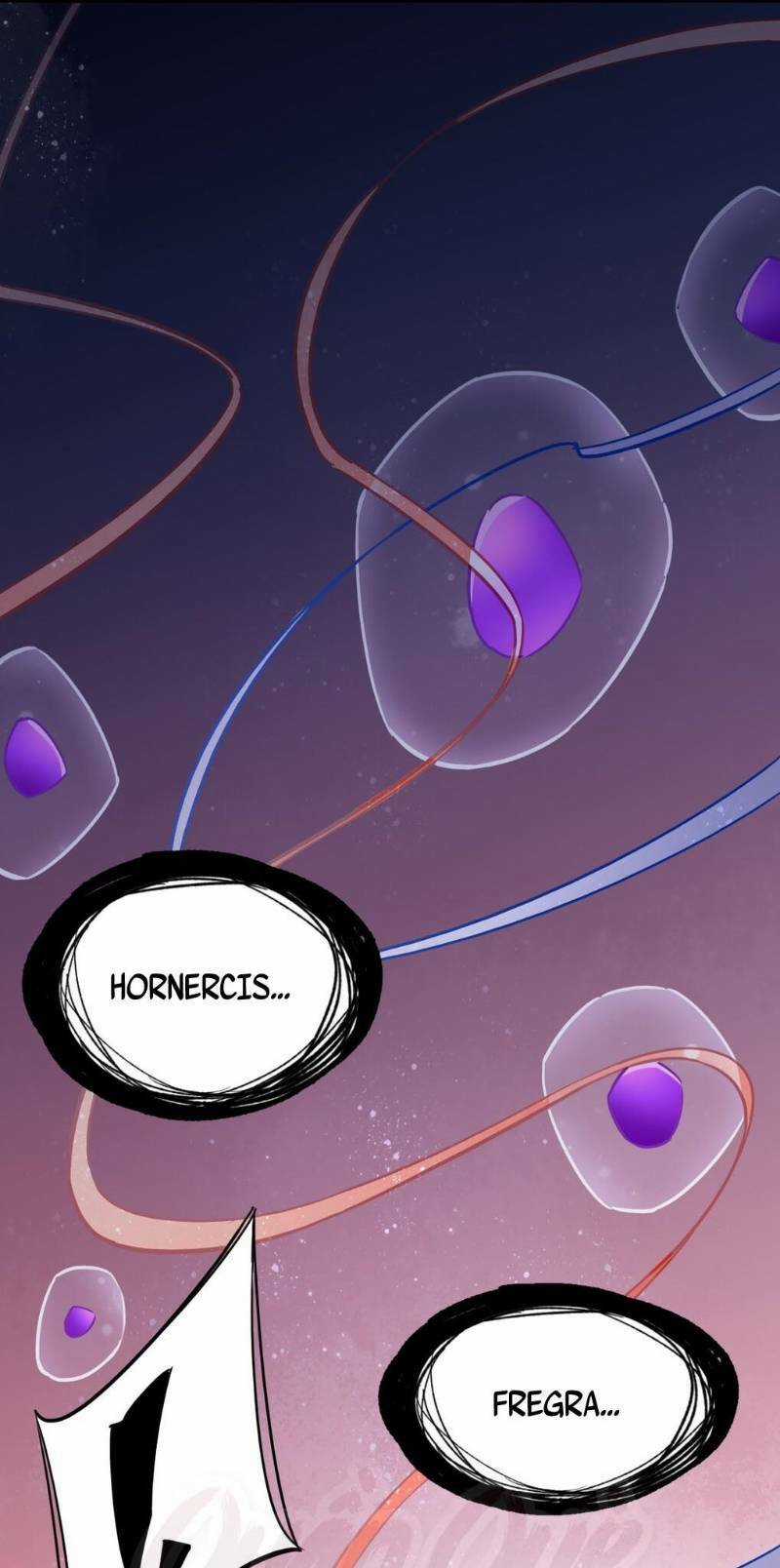 Quỷ Bí Chi Chủ Chapter 31 trang 25