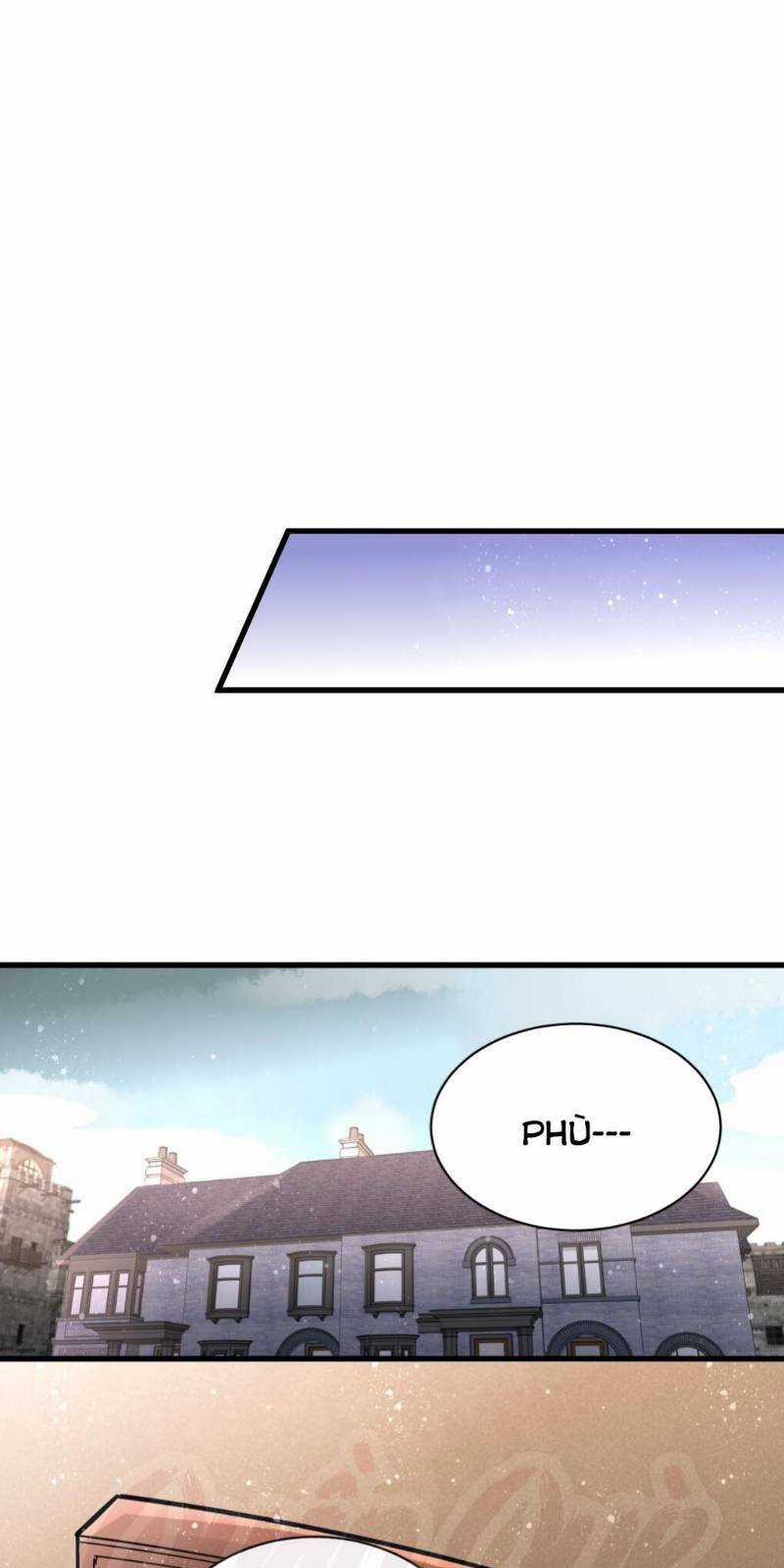 Quỷ Bí Chi Chủ Chapter 32 trang 30