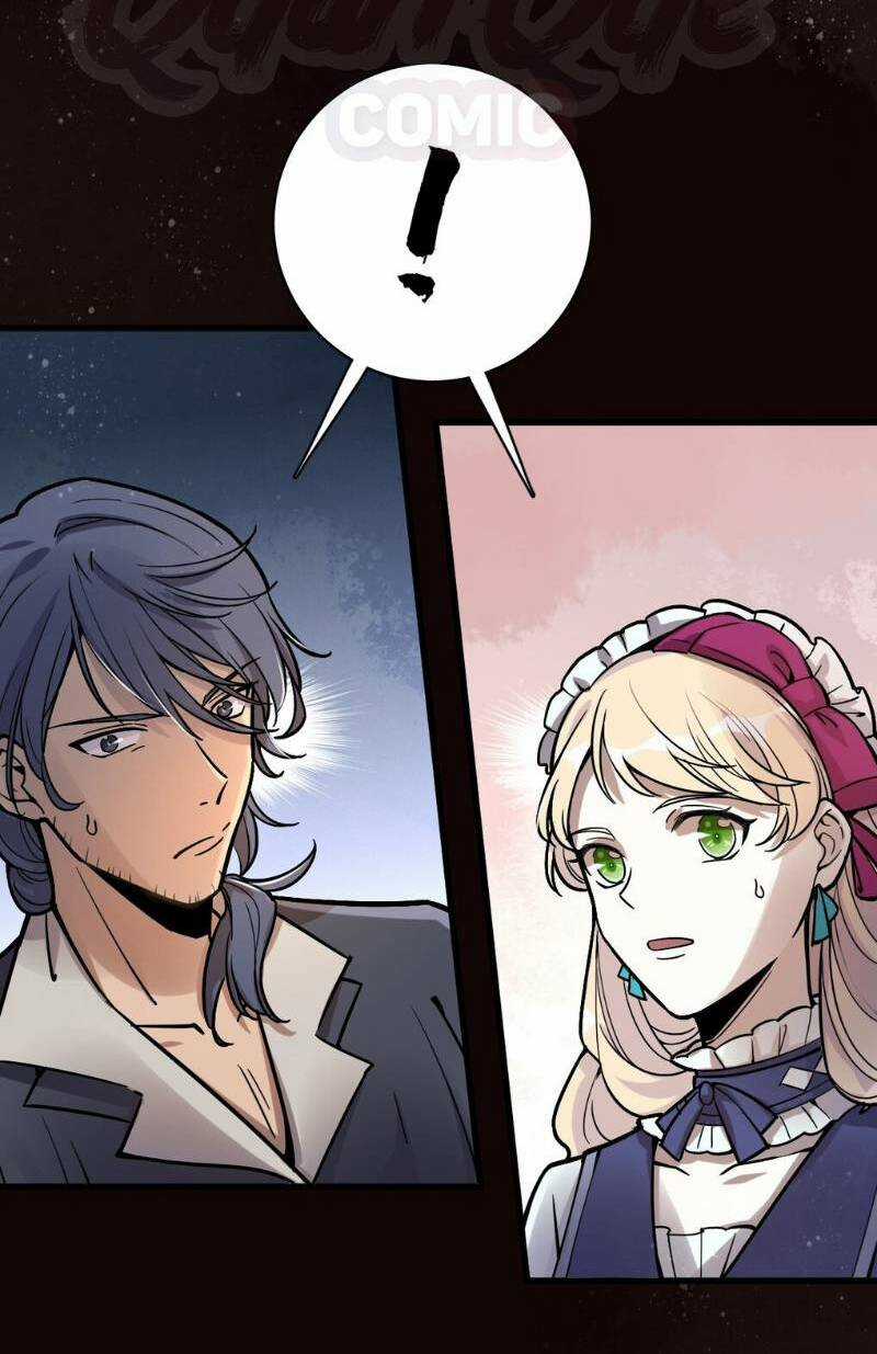 Quỷ Bí Chi Chủ Chapter 33 trang 10