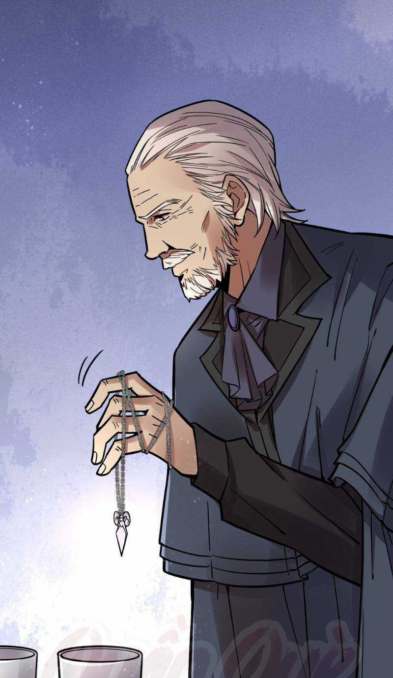 Quỷ Bí Chi Chủ Chapter 35 trang 25