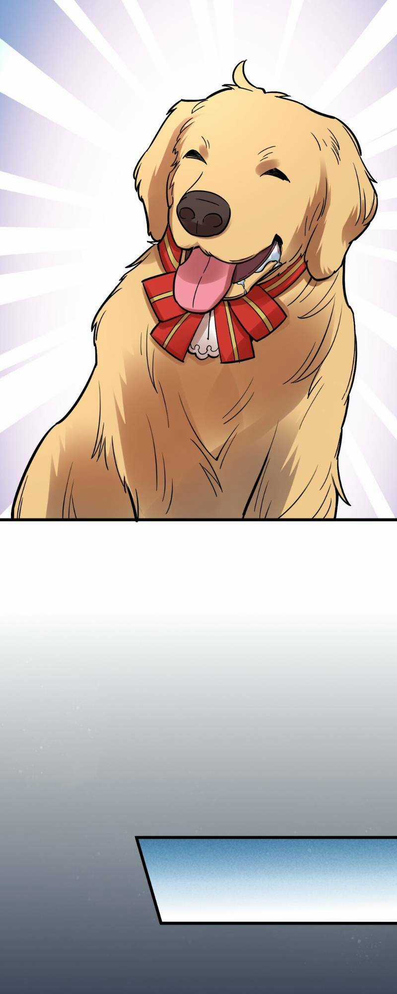 Quỷ Bí Chi Chủ Chapter 36 trang 26