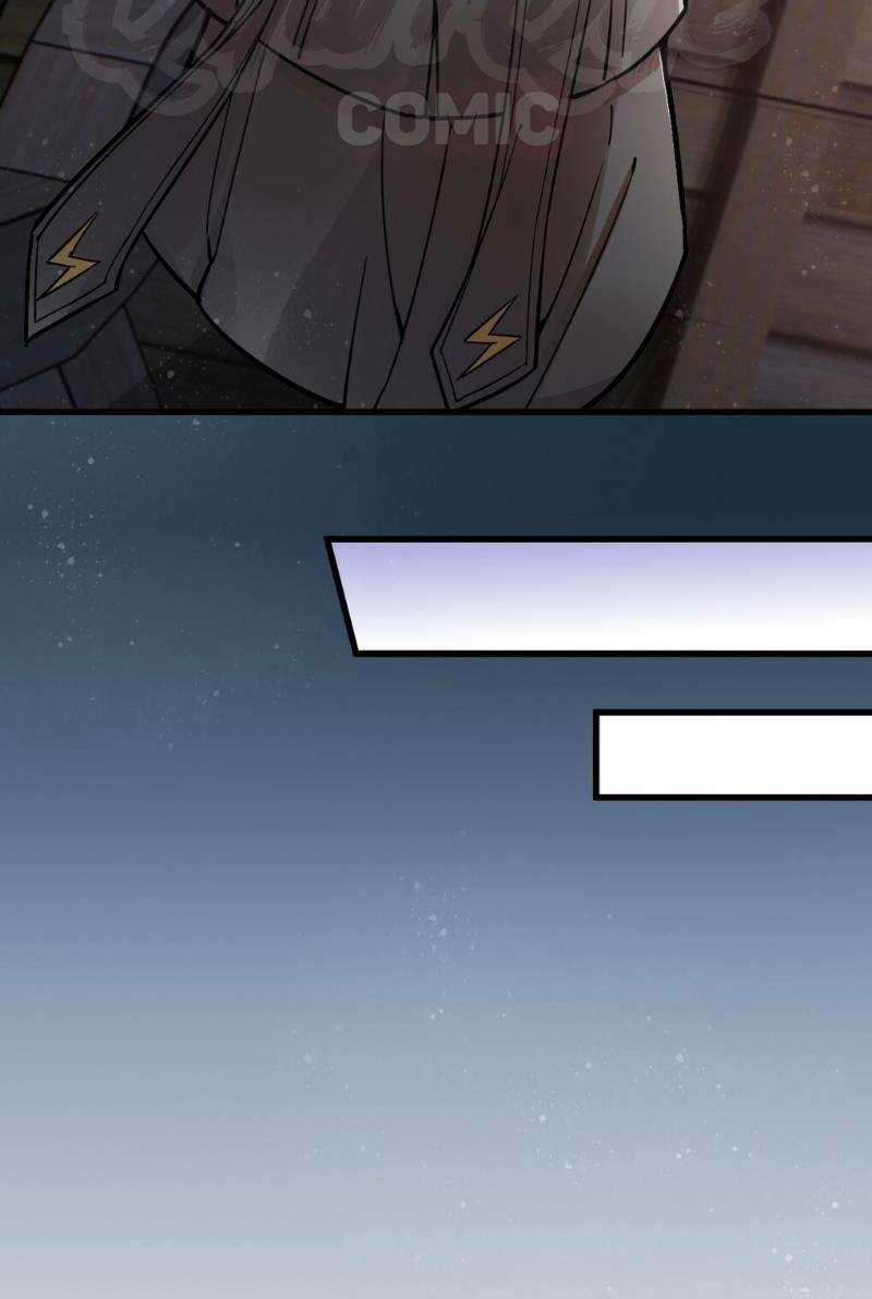 Quỷ Bí Chi Chủ Chapter 36 trang 32