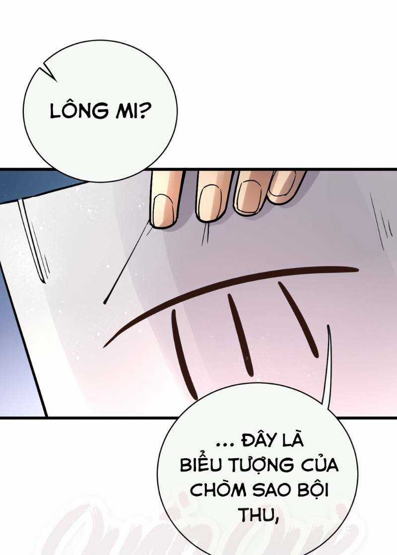 Quỷ Bí Chi Chủ Chapter 36 trang 4