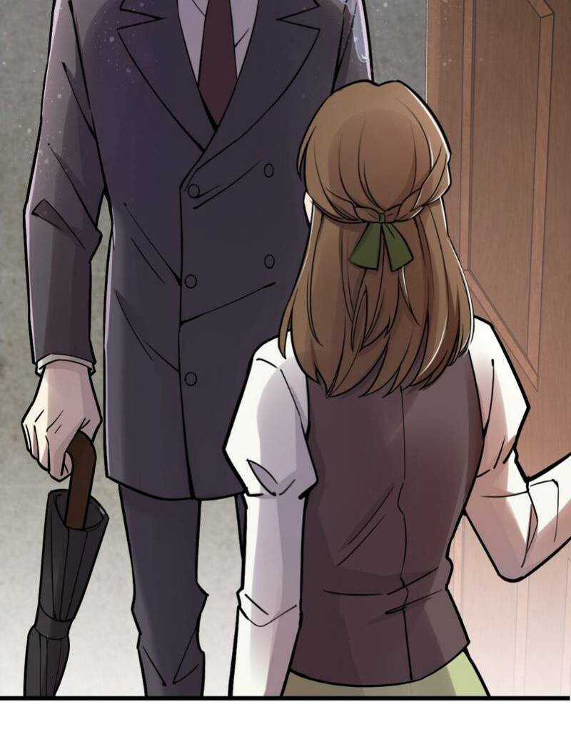 Quỷ Bí Chi Chủ Chapter 37 trang 6