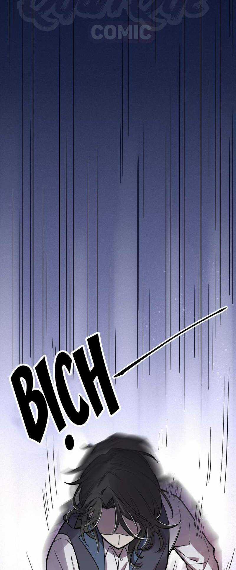 Quỷ Bí Chi Chủ Chapter 38 trang 19