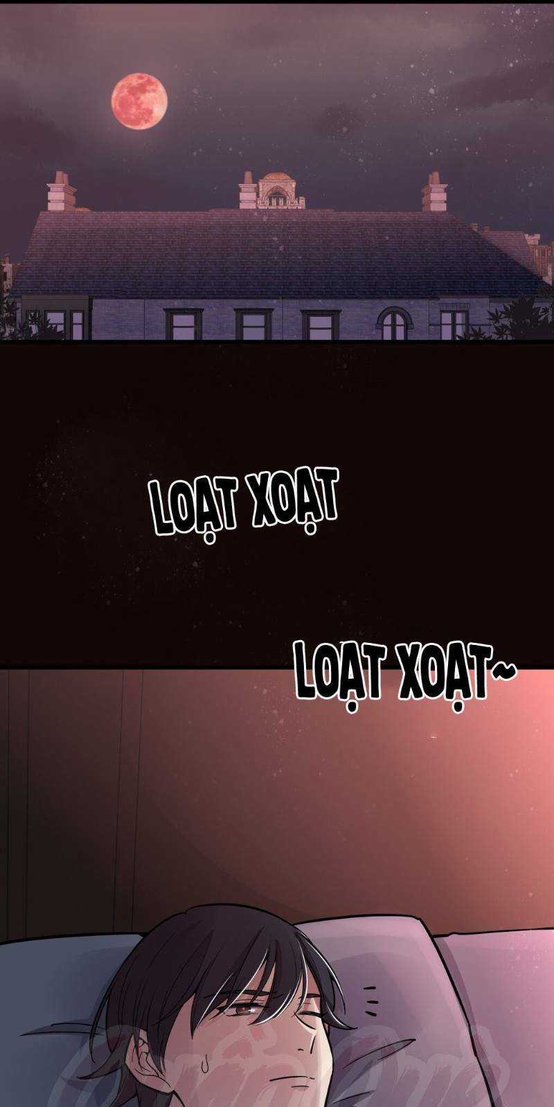 Quỷ Bí Chi Chủ Chapter 38 trang 32