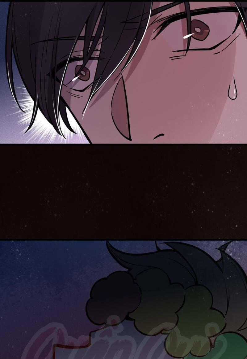 Quỷ Bí Chi Chủ Chapter 38 trang 36