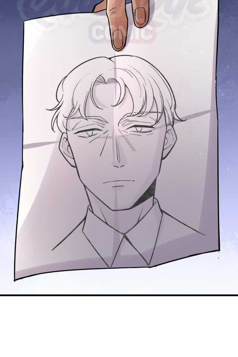 Quỷ Bí Chi Chủ Chapter 39 trang 36